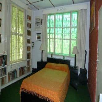 An Exquisite Home Stay..., Allahabad 2